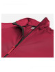 Men's Polar Malfini Vertex W41 Marlboro Red