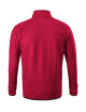 Men's Polar Malfini Vertex W41 Marlboro Red