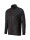Men's stretch polar vertex w41 ebony gray Malfini Rimeck®