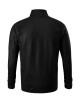 Stretch Herrenfleece Vertex W41 Schwarz Malfini Rimeck®