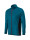 Stretch-Herrenfleece Vertex W41 Petrolblau Malfini Rimeck®