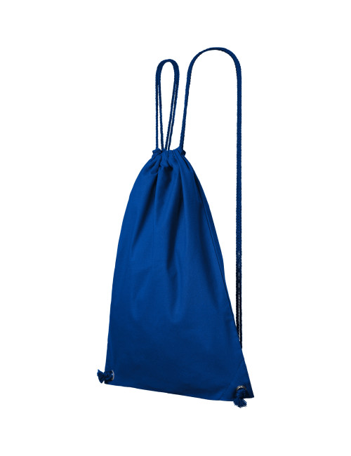 Easygo 922 kornblumenblauer Adler Malfini® Unisex-Rucksack