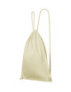 Unisex backpack easygo 922 natural Adler Malfini®