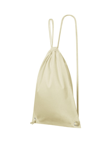 Unisex backpack easygo 922 natural Adler Malfini®