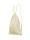 Unisex backpack easygo 922 natural Adler Malfini®