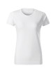 Damen T-Shirt Malfini Basic Free F34 Weiß