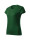 Basic Free F34 T-Shirt für Damen, flaschengrün, Malfini