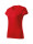 Women`s basic free f34 T-shirt red Malfini