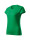 Women`s basic free f34 T-shirt, grass green, Malfini