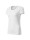 Native (gots) women`s T-shirt 174 white Adler Malfini®