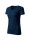 Native (gots) Damen T-Shirt 174 marineblau Adler Malfini®