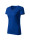 Native (gots) women`s T-shirt 174 cornflower blue Adler Malfini®
