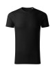 Herren Native (Gots) T-Shirt 173 schwarz Adler Malfini®