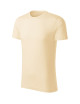 Herren Native (Gots) T-Shirt 173 Mandel Adler Malfini®