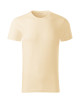 Herren Native (Gots) T-Shirt 173 Mandel Adler Malfini®