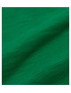 Herren T-Shirt native (gots) 173 grau grau Adler Malfini®