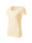 Origin (gots) women`s T-shirt 172 almond Adler Malfini®