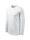 Men`s street t-shirt ls 130 white Adler Malfini®