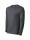 Premium® Herren T-Shirt Brave 155 Hellanthrazit Adler Malfini