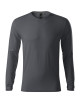 "Koszulka Męska Premium® Brave Adler Malfiniel, Slim-Fit, Elastyczn