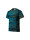 Kinder T-Shirt Camouflage 149 Camouflage Petrol Adler Malfini®