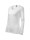 Damen Slim T-Shirt 139 weiß Adler Malfini®
