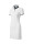 Dress up 271 biała premium sukienka ołówkowa damska Malfini