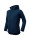 Softshell kurtka dziecięca performance 535 granatowy Adler Malfini®