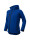 Kinder-Softshelljacke Performance 535 kornblumenblau Adler Malfini®