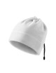 Malfini Practic 519 White Polar Hat