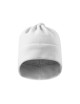 Malfini Practic 519 White Polar Hat