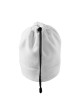 Malfini Practic 519 White Polar Hat