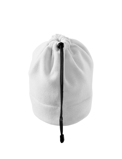 Malfini Practic 519 White Polar Hat