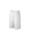 Miles 613 Kindershorts weiß Adler Malfini®