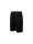 Miles 613 Kindershorts schwarz Adler Malfini®