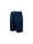 Miles 613 Kindershorts marineblau Adler Malfini®