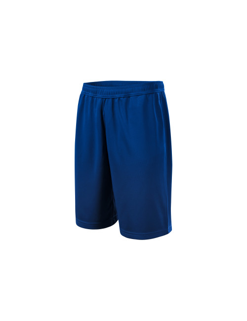 Children`s shorts miles 613 cornflower blue Adler Malfini®