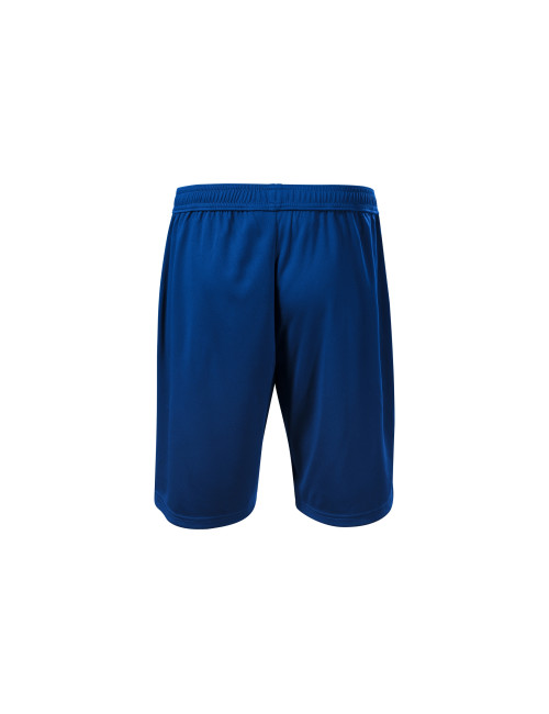 Kindershorts Meilen 613 Kornblumenblau Adler Malfini®