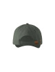 Unisex cap 5p 307 dark khaki Adler Malfini®