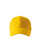 Czapka Unisex 6p 305 Adler Malfini® - Styl i Komfort | Zdobienie Ha
