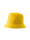 Unisex classic hat 304 yellow Adler Malfini®