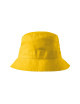 Unisex classic hat 304 yellow Adler Malfini®