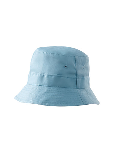 Unisex classic hat 304 blue Adler Malfini®