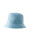 Unisex classic hat 304 blue Adler Malfini®