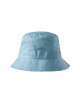 Unisex classic hat 304 blue Adler Malfini®