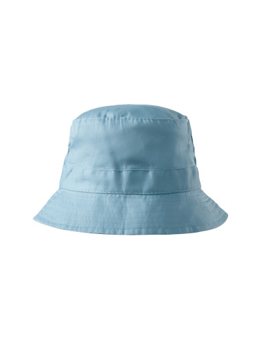 Unisex classic hat 304 blue Adler Malfini®