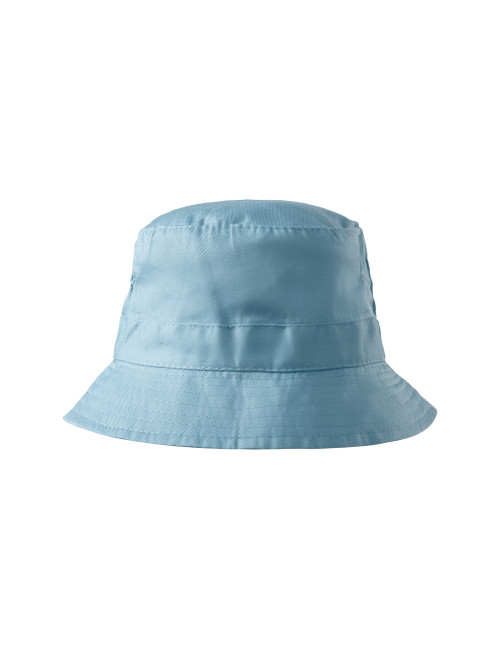 Unisex klassischer Hut 304 blau Adler Malfini®