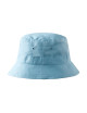 Unisex classic hat 304 blue Adler Malfini®