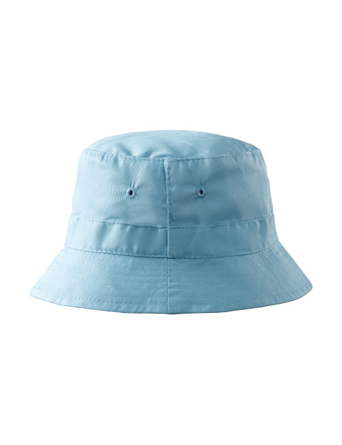 Unisex classic hat 304 blue Adler Malfini®