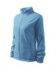 Meta Title: Malfini Adler Women's Fleece Jacket 504 - Azure - High Qu